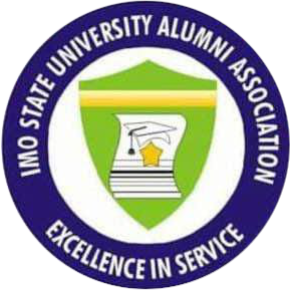 IMSU Alumni Association